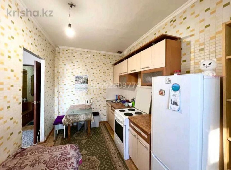 1 комн.кв 42 кв.м.