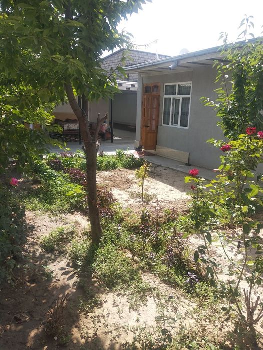 Ховли сотилади тез