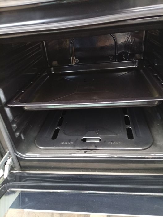 Har xil turdagi gazlar plitalar sotiladi