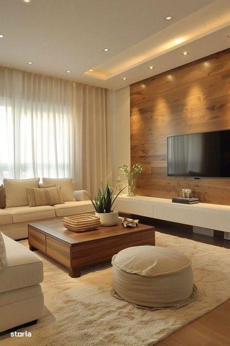 Apartament studio incalzire in pardoseala