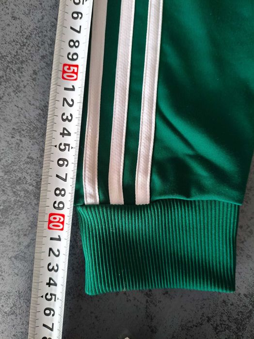 Спортен екип ADIDAS