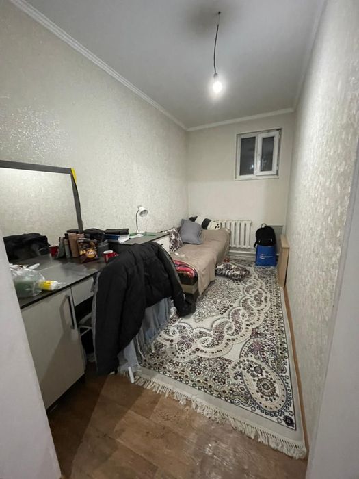 Продам дом село Айтей срочно