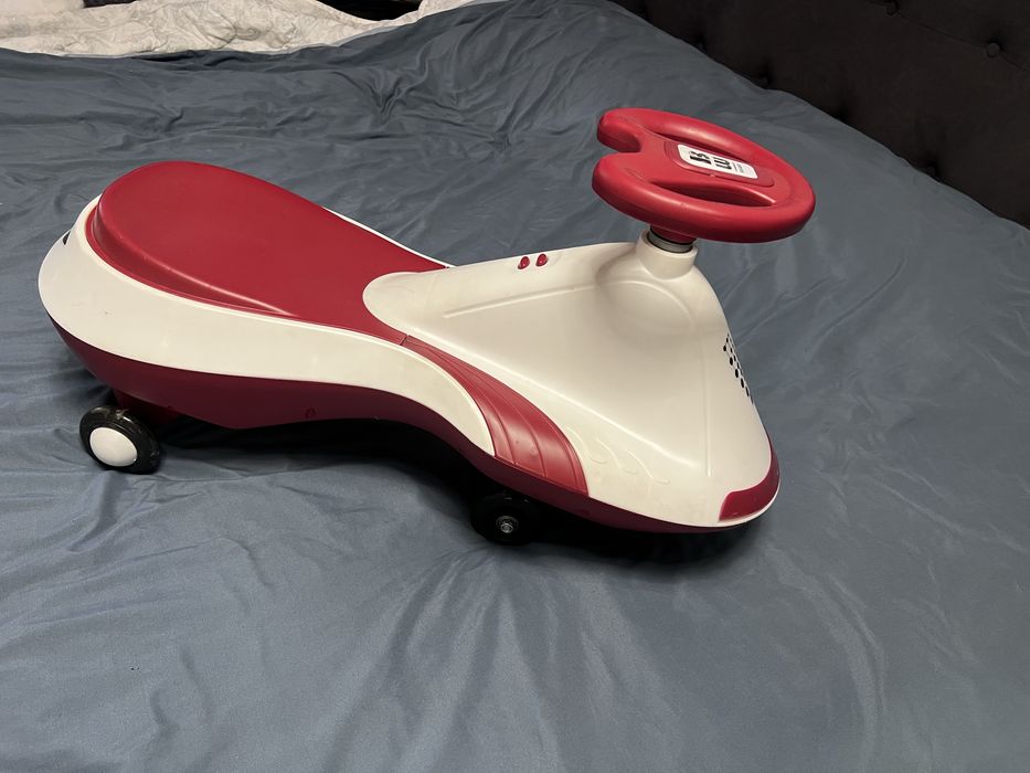 Талакар детский 5000 тенге