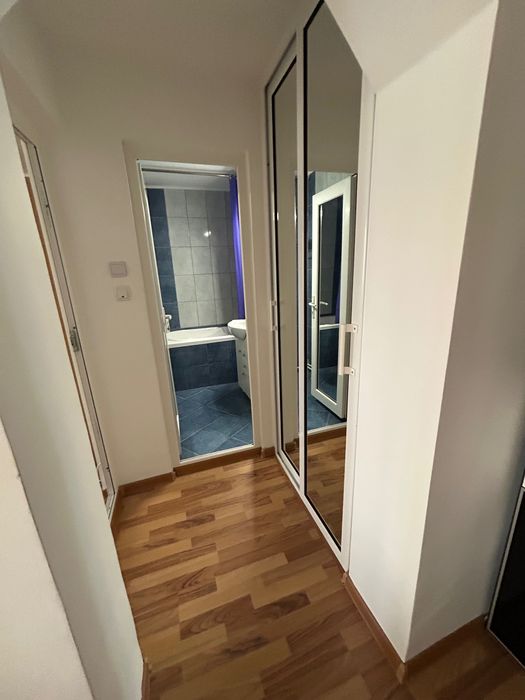 Apartament 2 camere Țăndărei