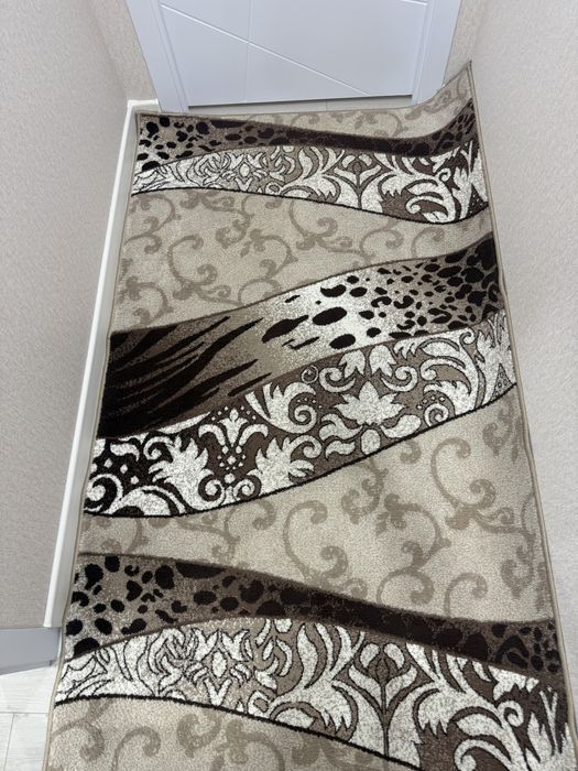 Гилам Коридорга Доставка бор Ковер Ковры