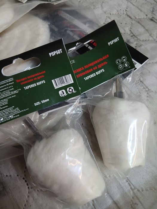 Продам шлифовальную машинку.