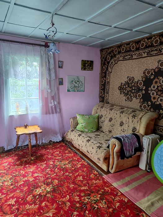 Срочно!Продам дачу 10 соток