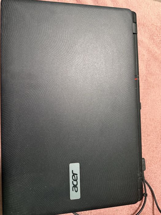 Vând telefoane pentru piese