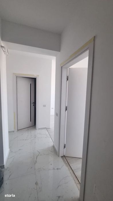 Apartament 2 camere GATA DE MUTARE, Direct dezvoltator