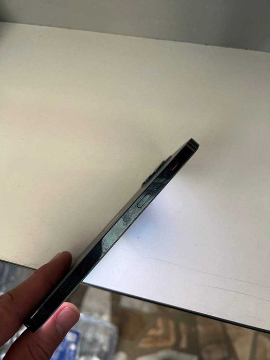 Iphone 12 pro 128 GB Kh/A