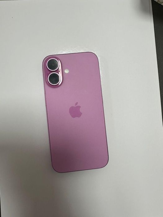 Айфон 16………………..