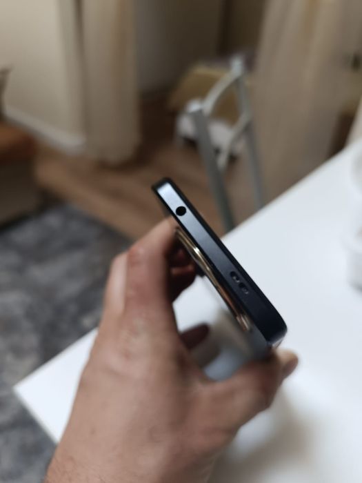 Обмен редми А3х 3гб ОЗУ 64гб