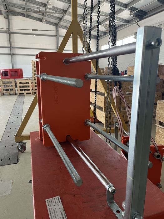 Теплообменники !