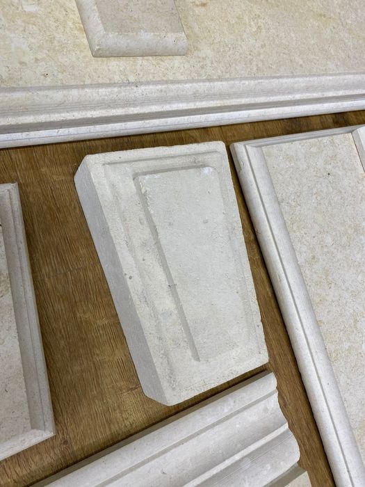 Мрамор. Гранит. Травертин Лаймстоун