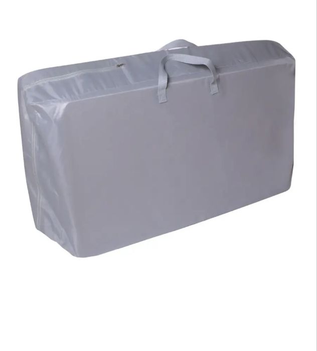 Кроватка детская