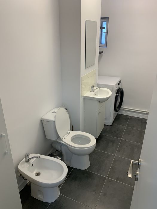 De Inchiriat,Apartament 3 camere,90 mp,zona Carrefour