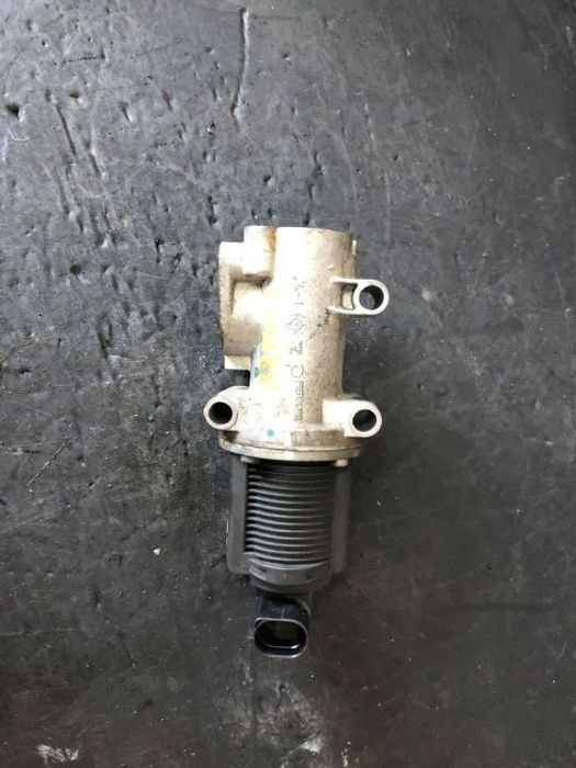 egr 1.9 d fiat bravo 2   doblo idea stilo punto 188 lancia lybra musa alfa romeo 146