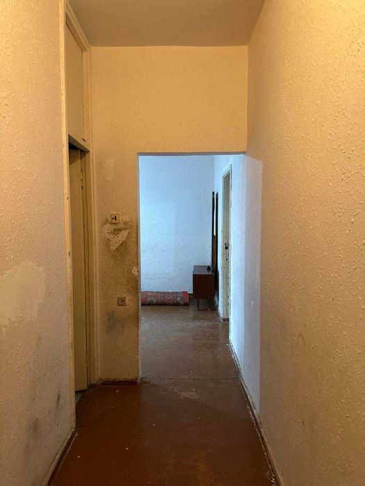 Срочно Продаётся 2/3/4 на Лисунова-1