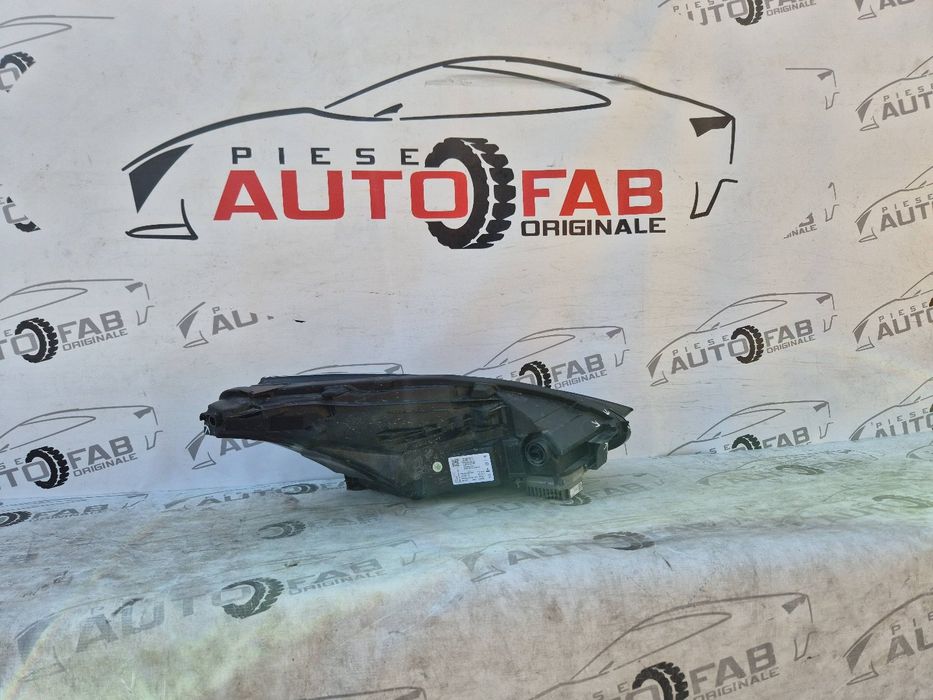 Far stanga Tesla Model 3/Y Full LED 1514952 an 2017-2018-2019-2020-202