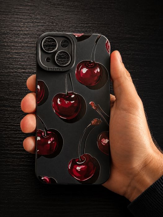 Айфон Кейс / iPhone case / iPhone 14/15/16 (вкл. Pro & Pro Max)