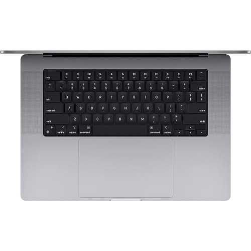 Apple MacBook Pro 16 (2024) A3186, M4 Max, 36 RAM | UsedProducts.ro