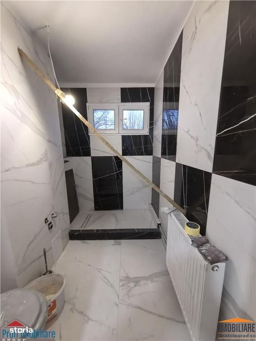 Apartament – Timisoara - Vedere 4
