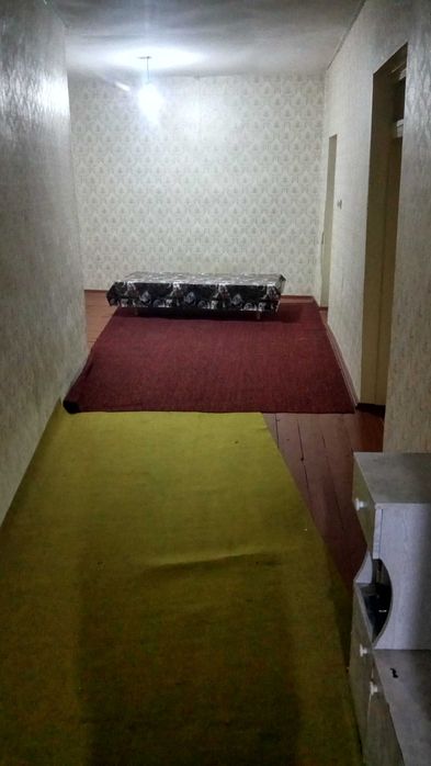 Продается дом в Мирабадском районе