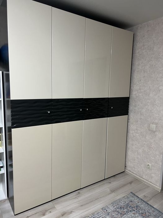 Продам мебель в детскую комнату