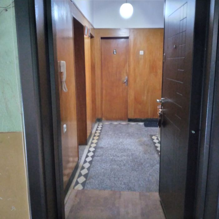 Продава се Тристаен апартамент в Плевен, Дружба 3 - 97 кв.м за 815 €/кв.м - Снимка #3