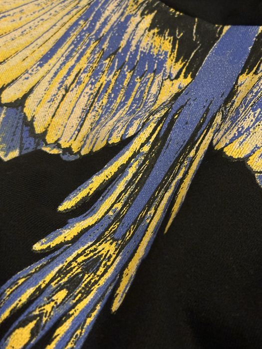 marcelo burlon худи