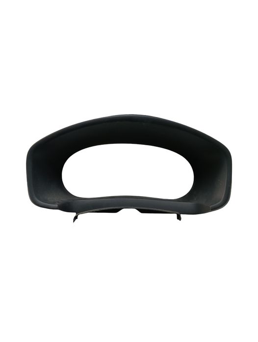 Ornament ceas bord  DACIA LOGAN MCV II 2013 - > 682408103r