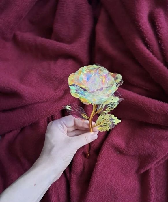 Мишки в подарок