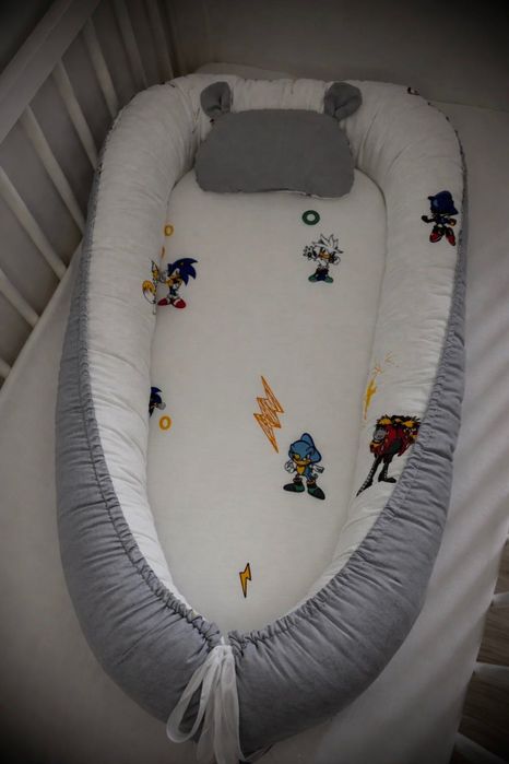 Produse textile patut