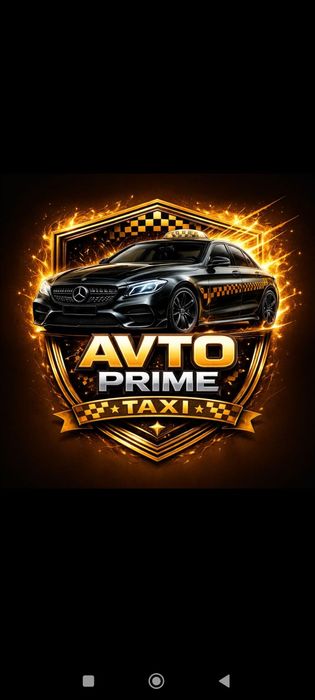 Suxoy arenda сухой аренда byd Honji