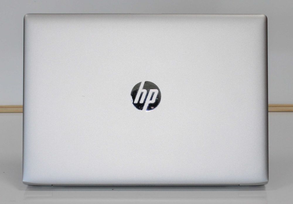 HP ProBook 440 G5 i5-8250U