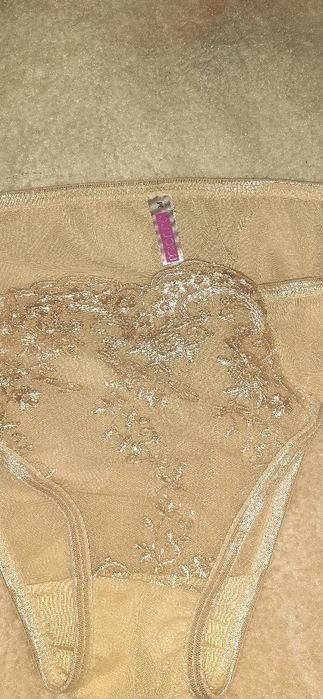 Бельё  нижнее миорре.