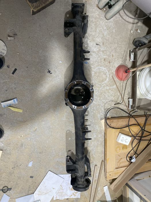 Чулок ваз,жигули,б/у