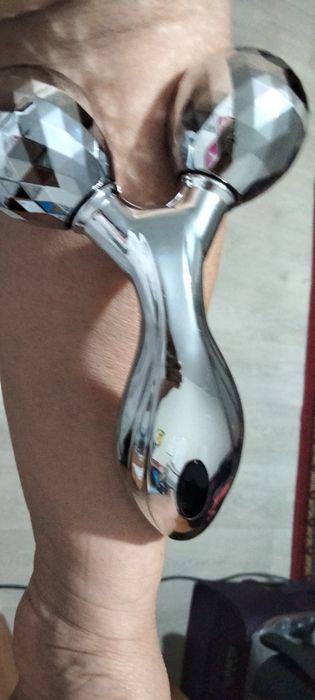 Продам массажер.