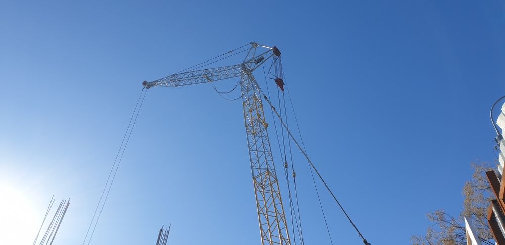 Продаётся РДК-250 с маневровым большим гуськом