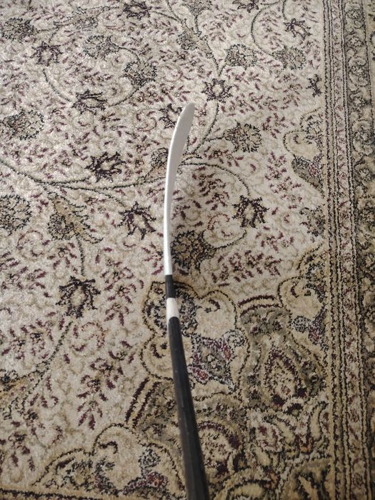 Клюшка Bauer Flypro 55 flex левый хват