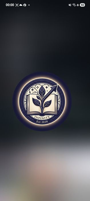Kafolatlangan kurslar 3 oydan 6 oygacha sertificatni qolga kritasiz