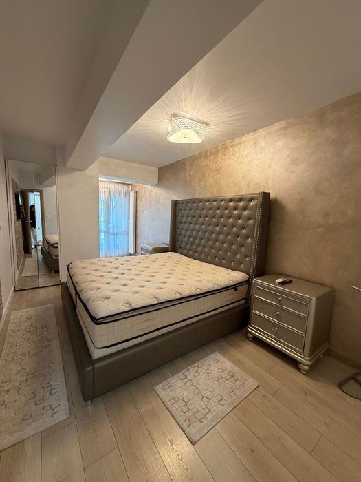 Apartament 3 camere,Pipera