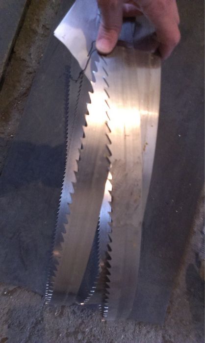 Точиларски услуги