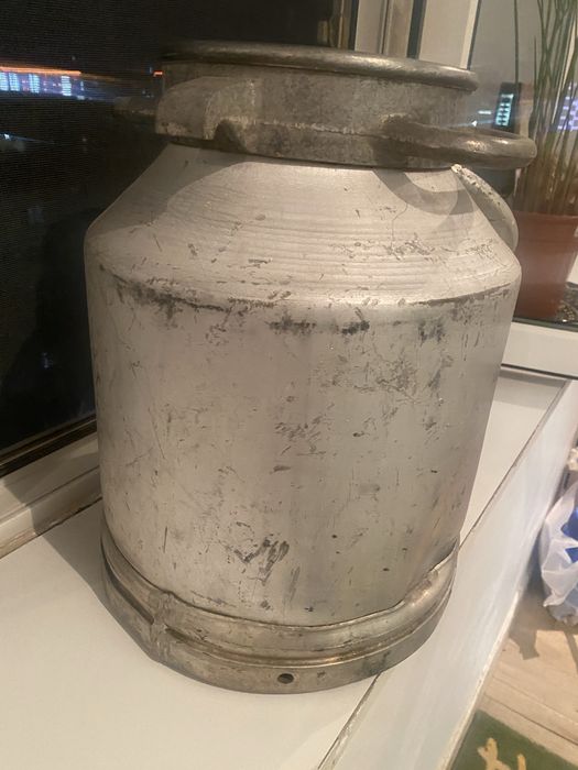 Продам бетон 30литр