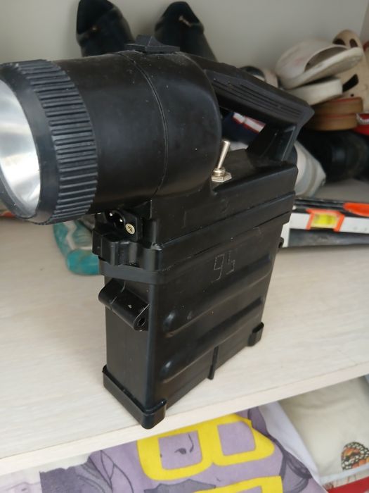 Электро инструменты