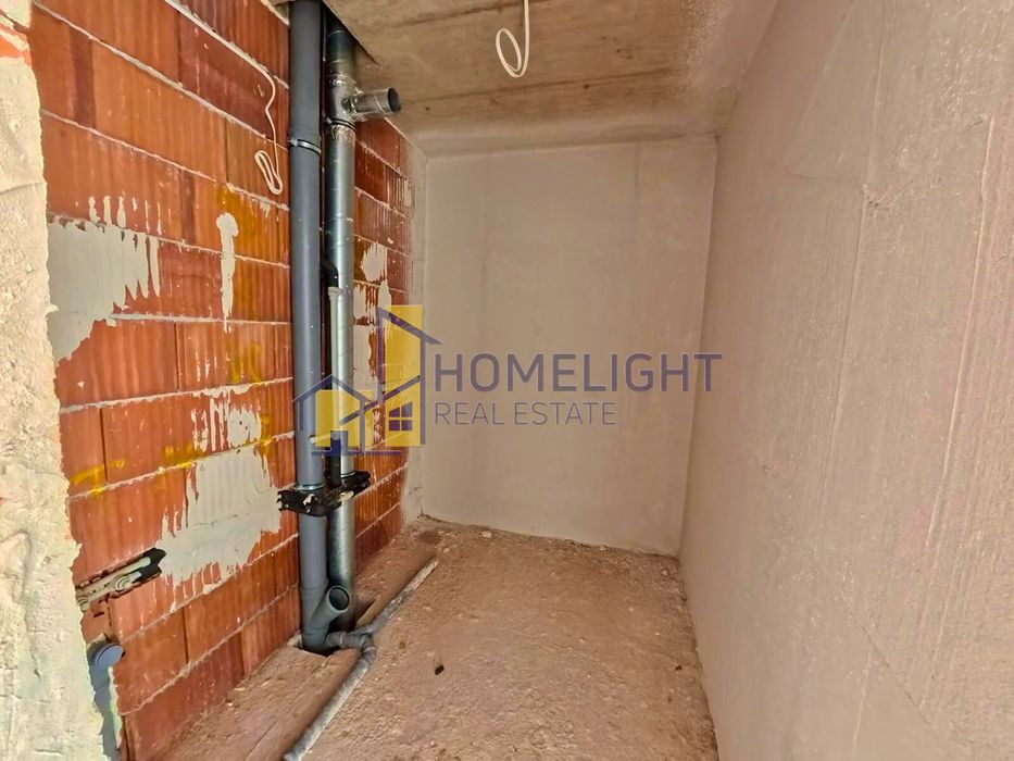 Продава се Тристаен апартамент в София, Манастирски ливади - 95 кв.м за 1224 €/кв.м - Снимка #6