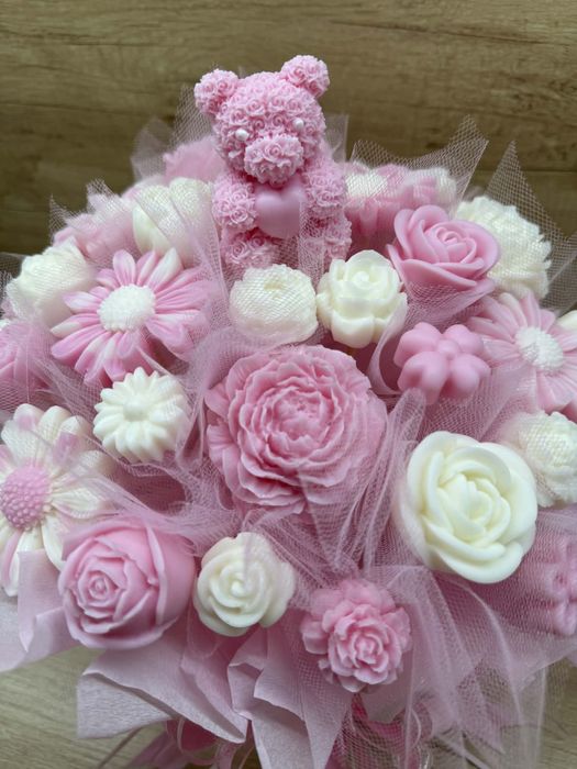 Ароматни букети