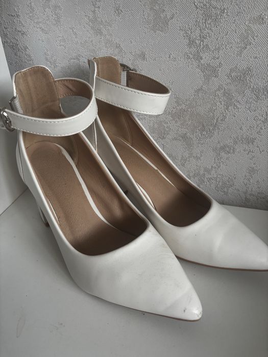 Туфли (торг есть )