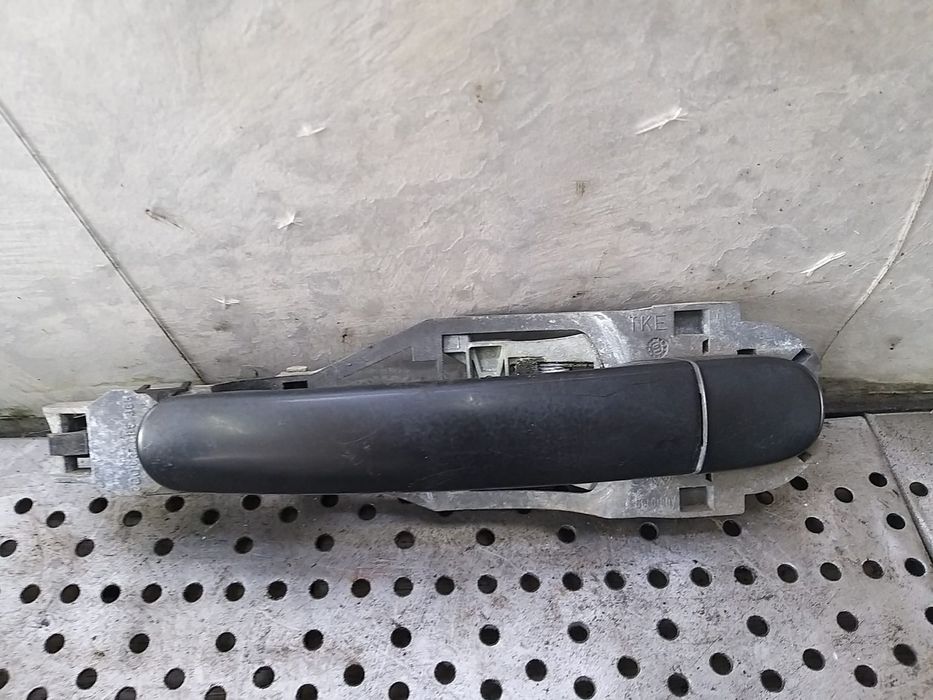 Maner usa stanga spate vw golf 4 1j