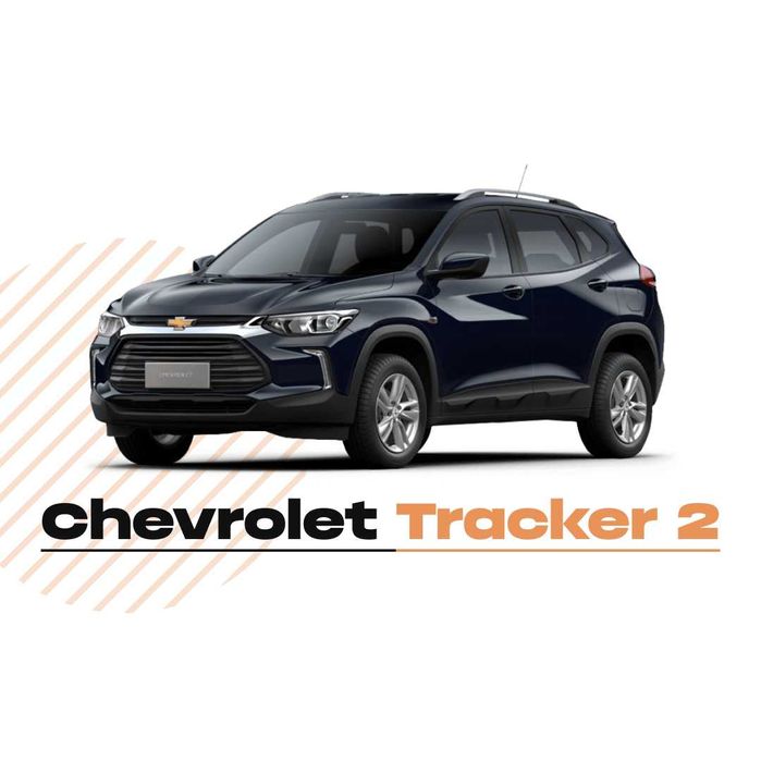 Аренда авто | Prokat avto | Avto ijara | Rent car | Arenda avto |